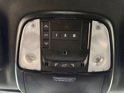 Used 2022 Dodge Durango Citadel w/ Trailer Tow Group IV AWD/4WD image 36