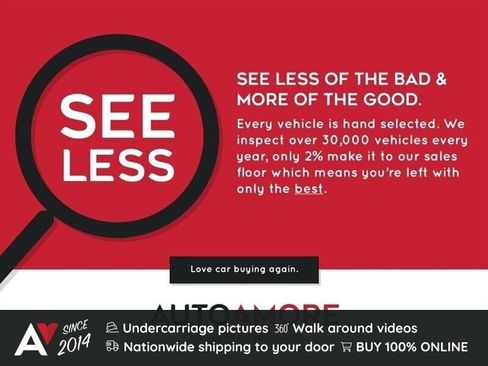 Used 2011 BMW 535i Sedan image 4