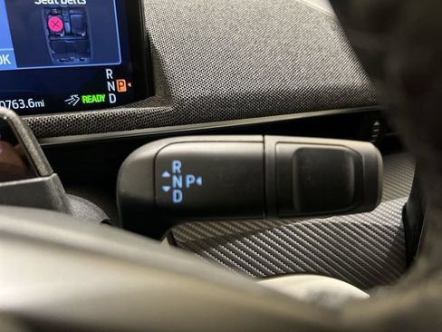 Used 2025 Ford Mustang Mach-E Premium RWD image 15