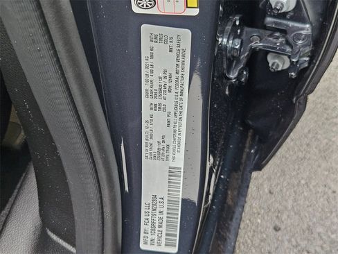 New 2026 RAM 1500 Big Horn image 33