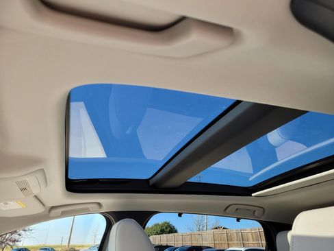 New 2026 MAZDA CX-90 3.3 Turbo w/ Premium Plus Pkg image 17