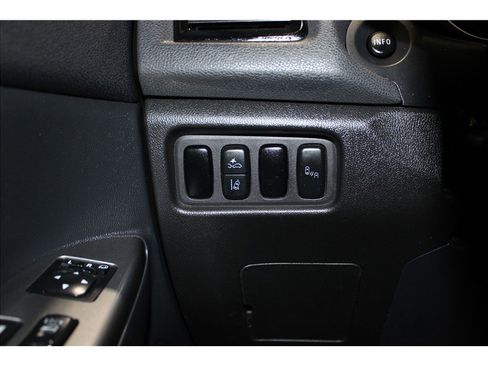 Used 2020 Mitsubishi Outlander Sport SE image 30