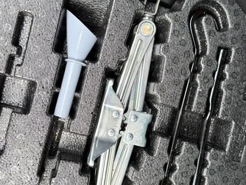 Used 2021 Honda Civic LX image 16