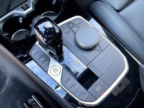 Used 2024 BMW 228i xDrive Gran Coupe image 38