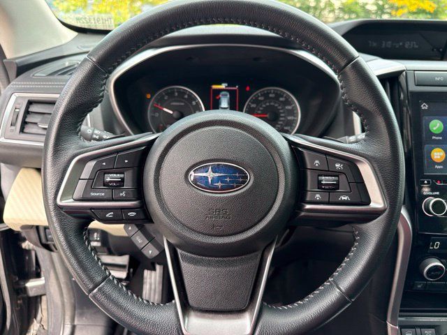 Used 2019 Subaru Ascent Premium AWD/4WD image 10