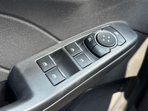 Used 2023 Ford Escape Active w/ Tech Pack #1 FWD image 22