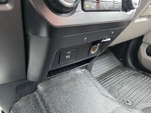 Used 2021 Ford F450 XL w/ Power Equipment Group image 46