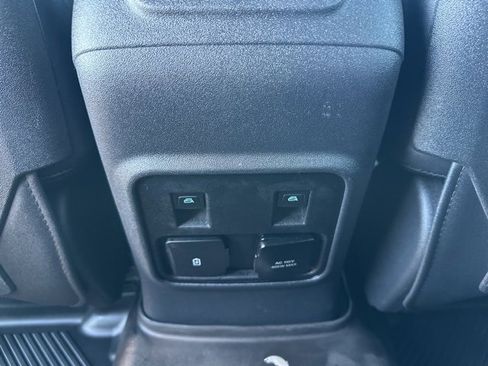 Used 2024 Ford Bronco Raptor image 15