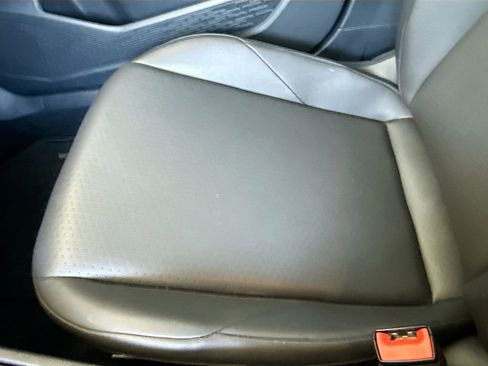 Used 2020 Volkswagen Jetta SE FWD image 22