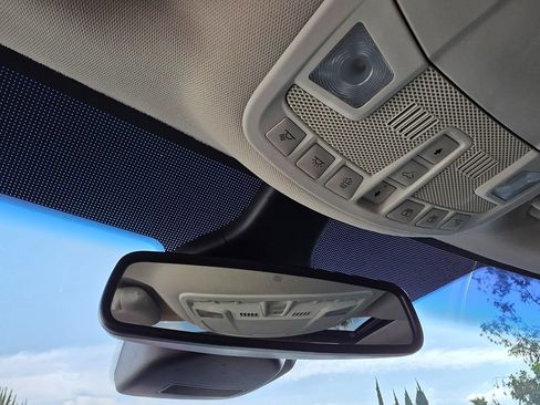 Used 2020 Ford Edge Titanium w/ Equipment Group 301A image 40