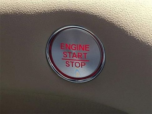 Certified 2025 Acura TLX w/ Technology Package image 28