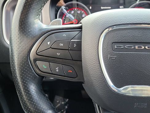 Used 2020 Dodge Charger R/T RWD image 24