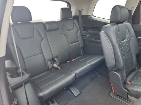 Used 2022 Kia Telluride SX image 28