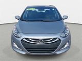 Used 2013 Hyundai Elantra GT w/ Style Pkg image 2