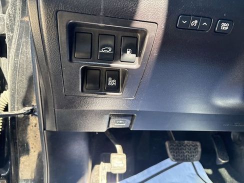 Used 2015 Lexus RX 350 F Sport image 25