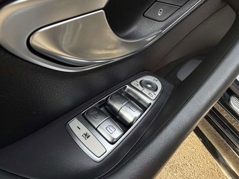 Used 2019 Mercedes-Benz AMG GT 63 image 14