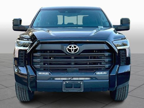 Used 2022 Toyota Tundra SR5 image 3