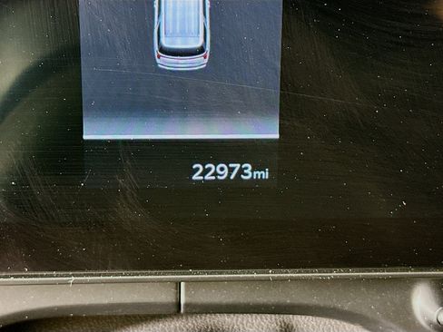 Used 2026 Kia Carnival FWD image 18