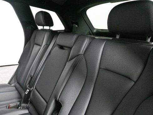 New 2025 Audi Q7 3.0T Premium Plus image 23