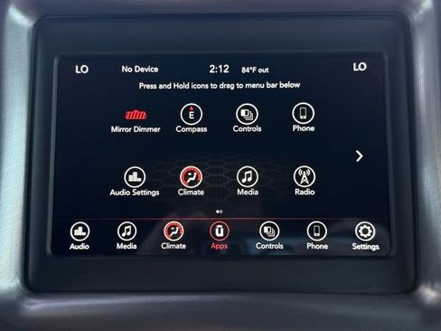 Used 2021 Dodge Challenger GT w/ Driver Convenience Group image 28