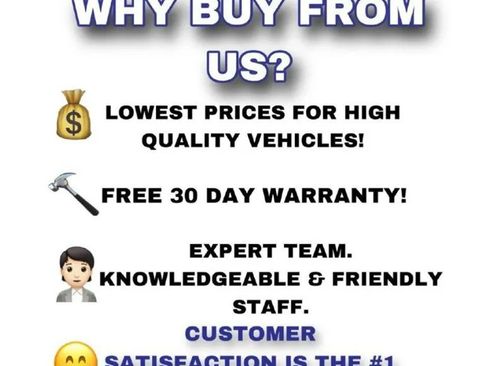 Used 2024 Kia Forte GT-Line w/ GT-Line Premium Package image 10