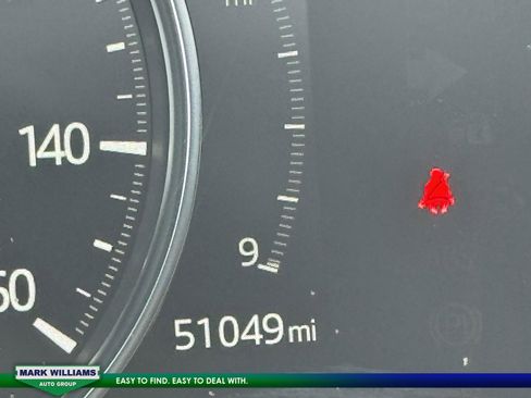 Used 2022 MAZDA CX-5 Signature image 15