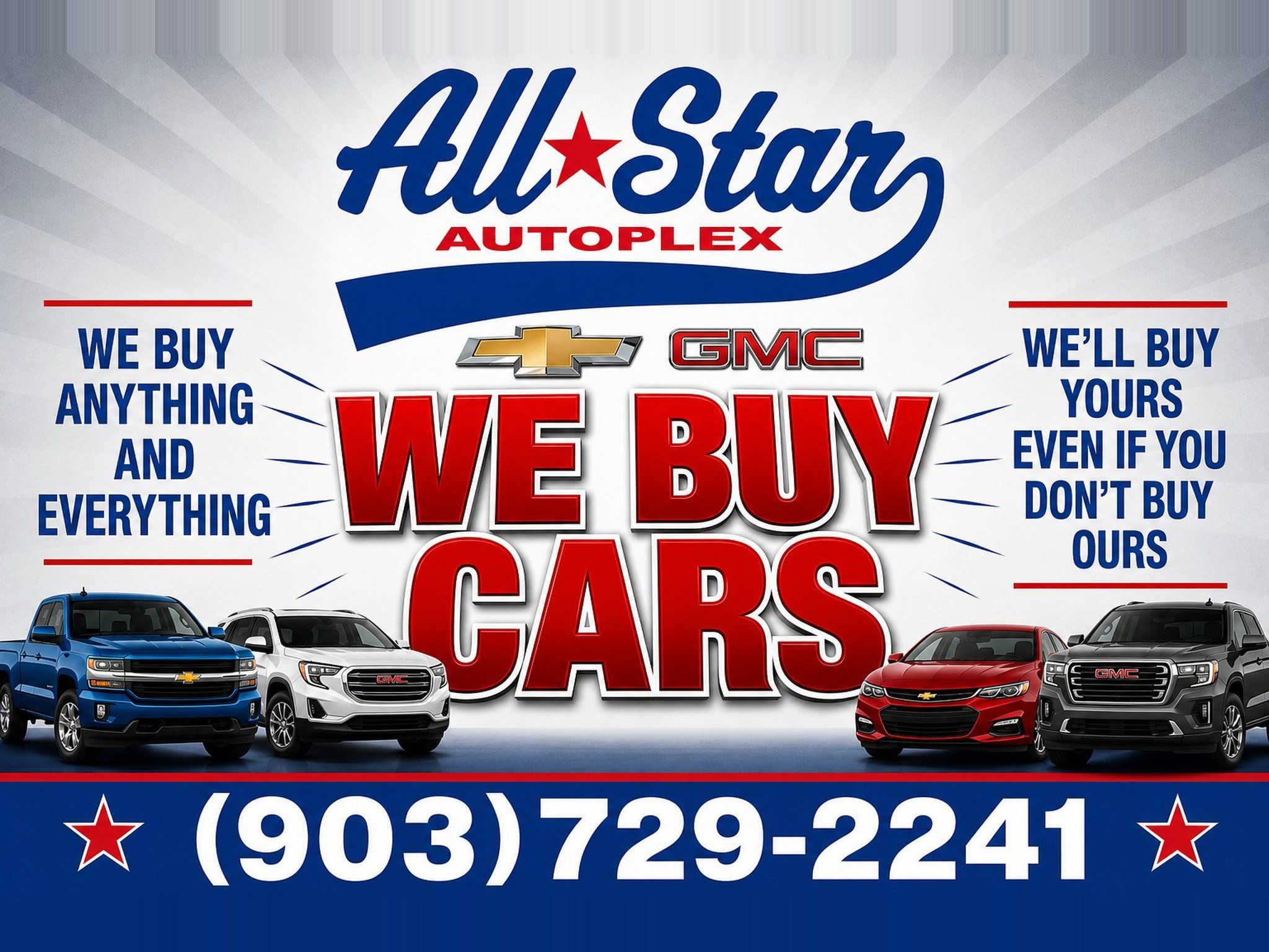 Used 2024 Jeep Grand Cherokee Limited 4xe AWD/4WD image 8