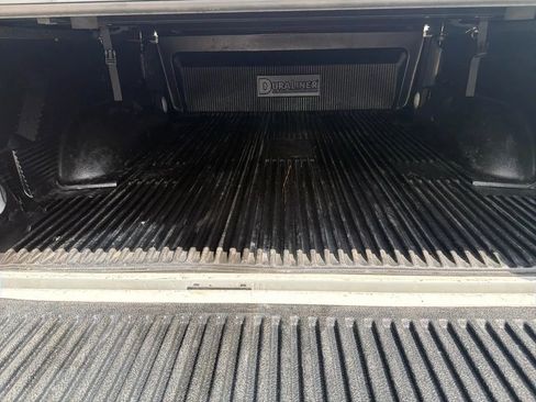 Used 2020 RAM 2500 Laramie AWD/4WD image 26