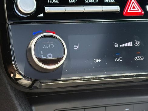 New 2026 Hyundai Santa Cruz SEL AWD/4WD image 11