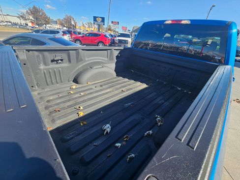 Used 2019 Ford F150 XLT w/ Equipment Group 301A Mid image 45