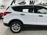 Used 2019 Ford Escape S image 4