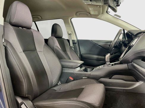 Used 2024 Subaru Outback Premium AWD/4WD image 26