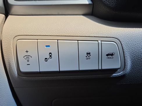 Used 2016 Hyundai Tucson Limited FWD image 27