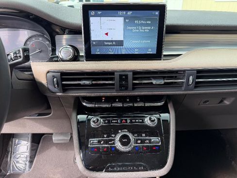 Used 2022 Lincoln Corsair FWD w/ Equipment Group 101A image 20