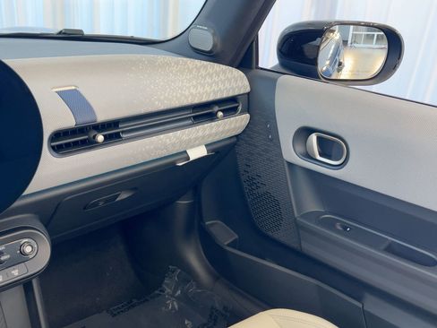 New 2026 MINI Cooper S image 28