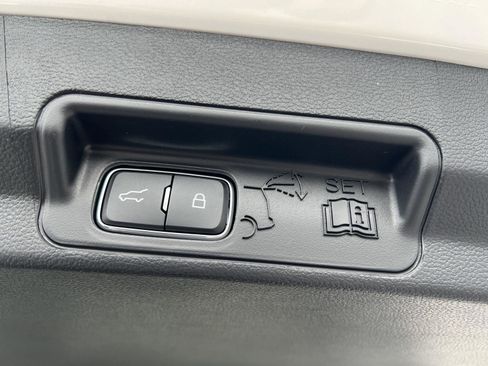 New 2026 Ford Explorer Active w/ Active Comfort Package image 50