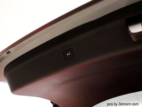 Used 2020 Buick Enclave Avenir w/ Trailering Package, 5000 lbs. image 31