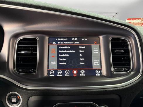 Used 2020 Dodge Charger R/T image 20