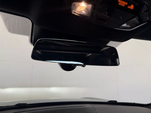 New 2026 MINI Cooper S FWD image 17