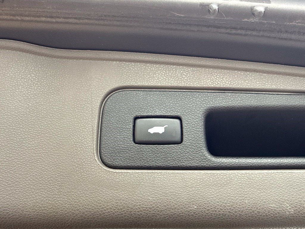 Used 2016 Honda Odyssey EX-L image 7