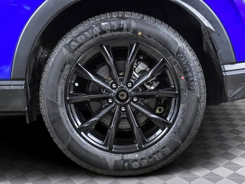 Used 2023 Honda CR-V Sport Touring image 30