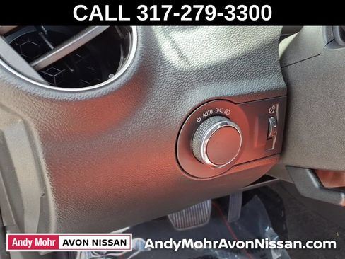 Used 2011 Chevrolet Camaro SS w/ RS Package RWD image 28