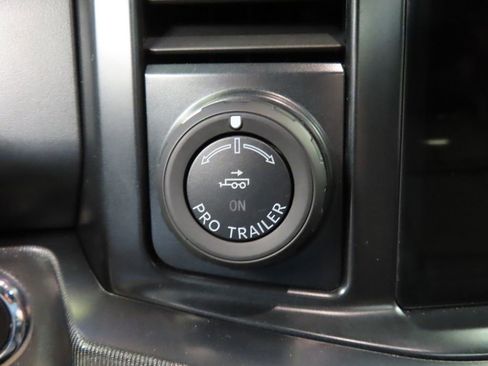 Used 2026 Ford F250 Platinum AWD/4WD image 71