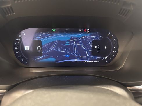 New 2026 Volvo XC60 B5 Plus w/ Protection Package Premier image 12