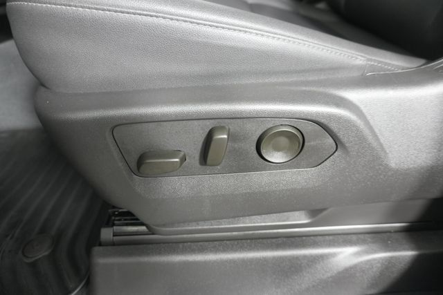 Used 2025 Chevrolet Silverado 2500 LT w/ All Star Edition AWD/4WD image 23
