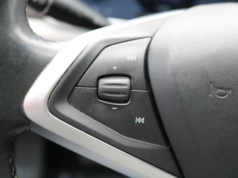 Used 2013 Tesla Model S RWD image 18