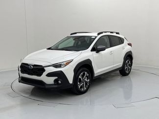 New 2026 Subaru Crosstrek 2.0i Premium w/ Convenience Package #2 video 2