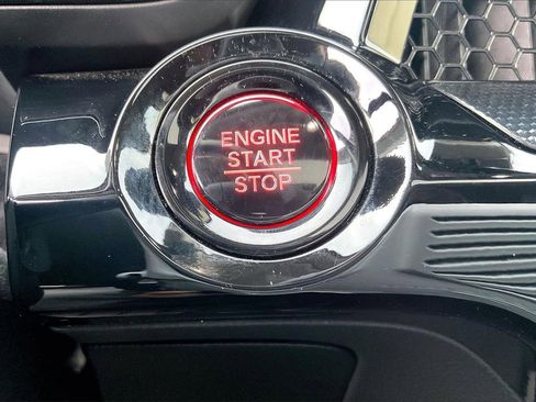 Used 2023 Honda CR-V EX-L image 26