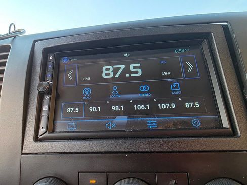 Used 2009 Chevrolet Silverado 1500 LT w/ Power Pack Plus image 44