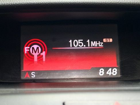 Used 2012 Honda CR-V EX-L image 36
